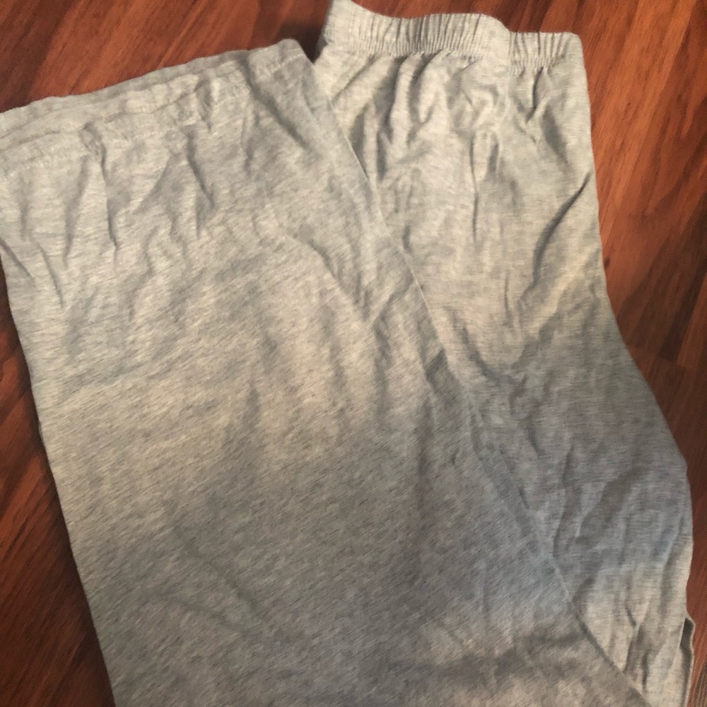 JOE BOXER SWEATPANTS